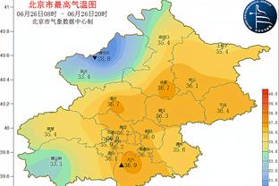 外租半赛季只出场1次，利物浦官方：提前召回后卫里斯-威廉姆斯